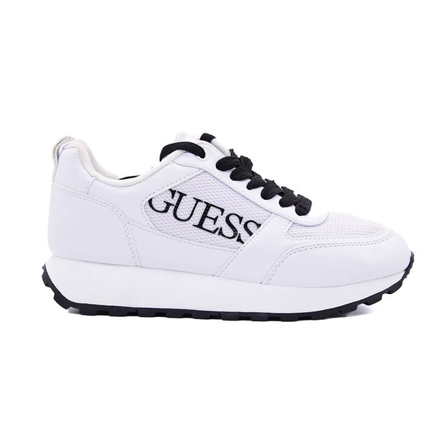 GUESS SMALLS WOMEN SHOES GUW205 - Runner