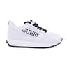 GUESS SMALLS WOMEN SHOES GUW205 - Runner