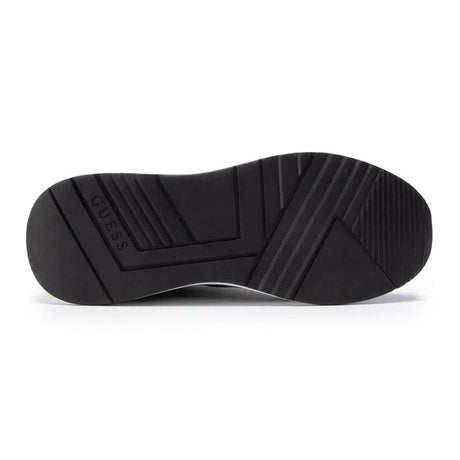 GUESS SMALLS WOMEN SHOES GUW207 - Runner