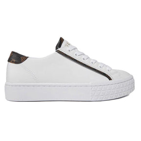 GUESS SMALLS WOMEN SHOES GUW209 - Runner