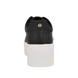 GUESS SONTA WOMEN SHOES GUW318 - Runner