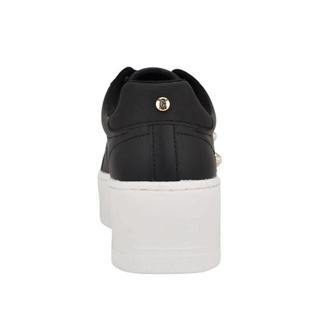 GUESS SONTA WOMEN SHOES GUW318 - Runner