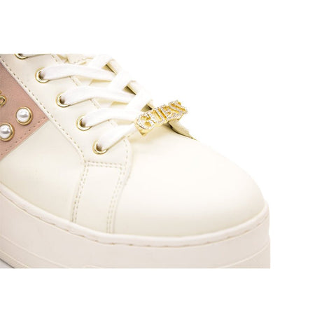 GUESS SONTA WOMEN SHOES GUW318 - Runner