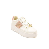 GUESS SONTA WOMEN SHOES GUW318 - Runner