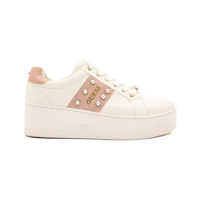 GUESS SONTA WOMEN SHOES GUW318 - Runner