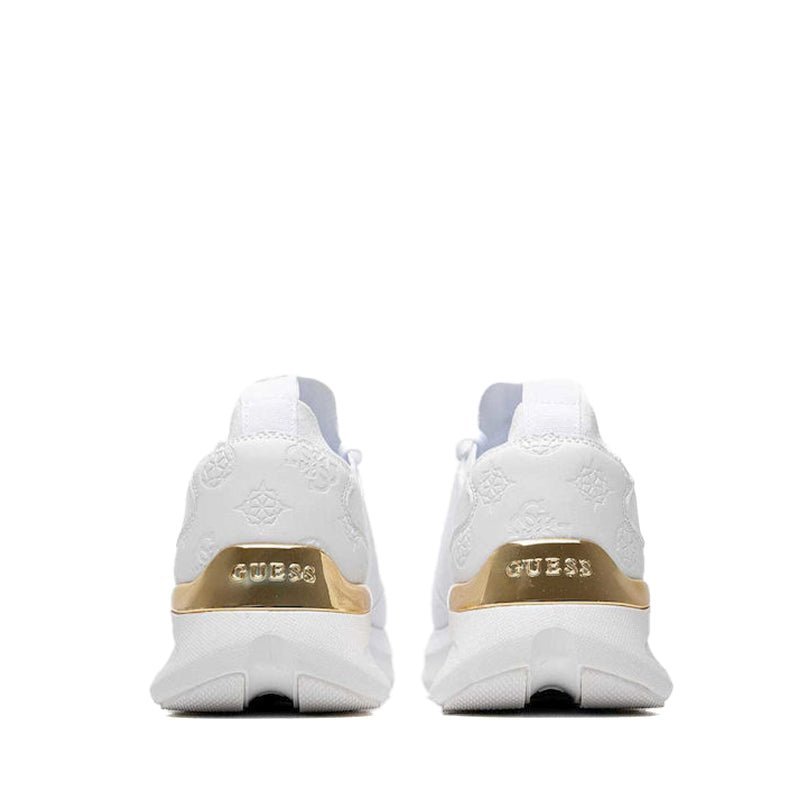 GUESS SOULITE WOMEN SHOES GUW464 - Runner