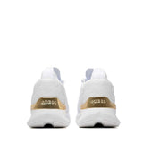 GUESS SOULITE WOMEN SHOES GUW464 - Runner