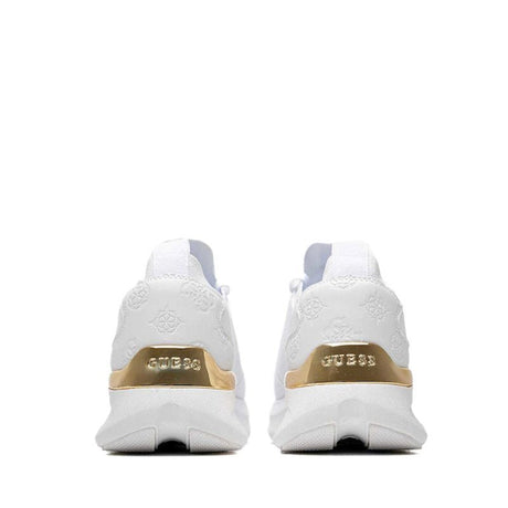 GUESS SOULITE WOMEN SHOES GUW464 - Runner