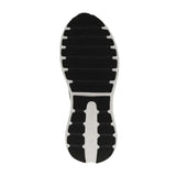 GUESS SOULITE WOMEN SHOES GUW464 - Runner