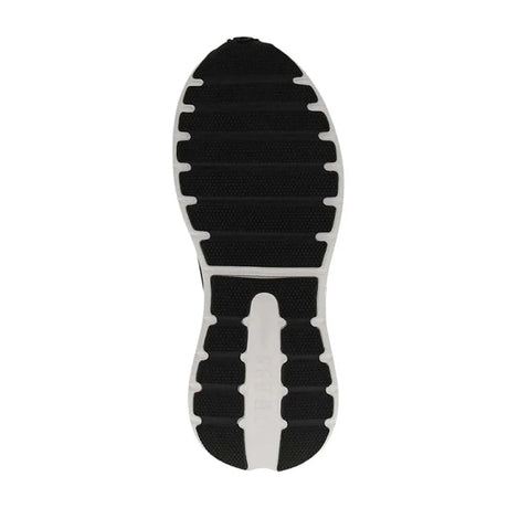 GUESS SOULITE WOMEN SHOES GUW464 - Runner