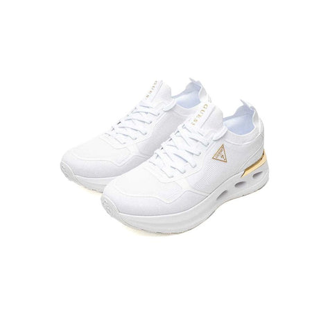 GUESS SOULITE WOMEN SHOES GUW464 - Runner