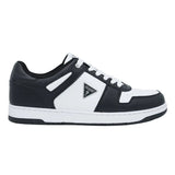 GUESS TARKY Men Shoes GUM39 - Runner