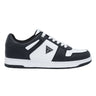 GUESS TARKY Men Shoes GUM39 - Runner