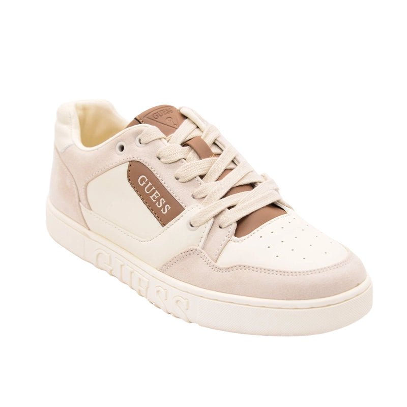 GUESS TENIS WOMEN SHOES GUW300 - Runner