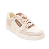GUESS TENIS WOMEN SHOES GUW300 - Runner