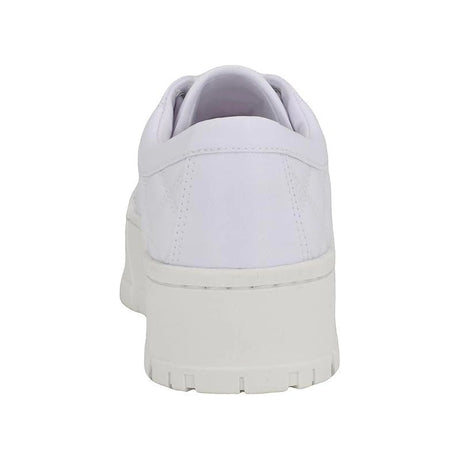 GUESS TESIE WOMEN SHOES GUW13 - Runner