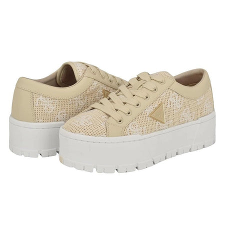 GUESS TESIE WOMEN SHOES GUW13 - Runner