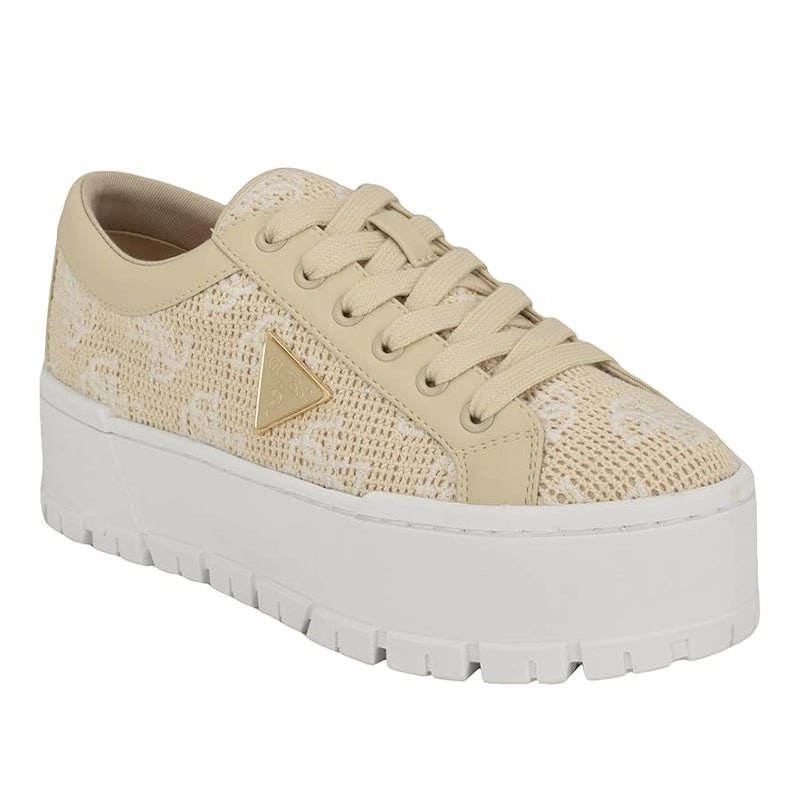 GUESS TESIE WOMEN SHOES GUW13 - Runner