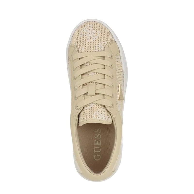 GUESS TESIE WOMEN SHOES GUW13 - Runner