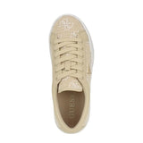 GUESS TESIE WOMEN SHOES GUW13 - Runner