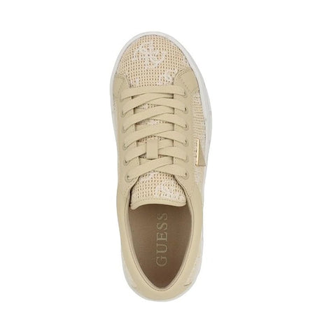 GUESS TESIE WOMEN SHOES GUW13 - Runner