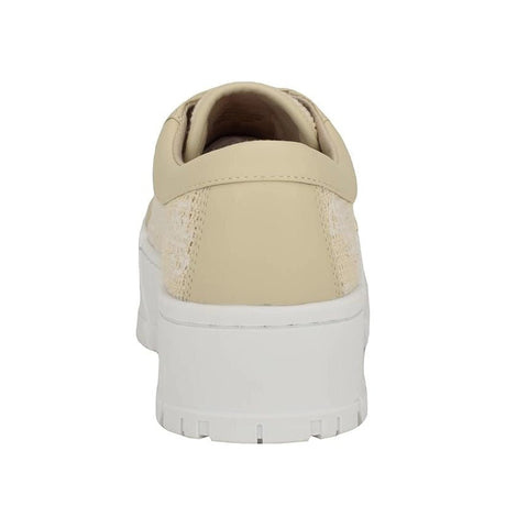 GUESS TESIE WOMEN SHOES GUW13 - Runner