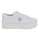 GUESS TESIE WOMEN SHOES GUW13 - Runner