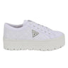 GUESS TESIE WOMEN SHOES GUW13 - Runner