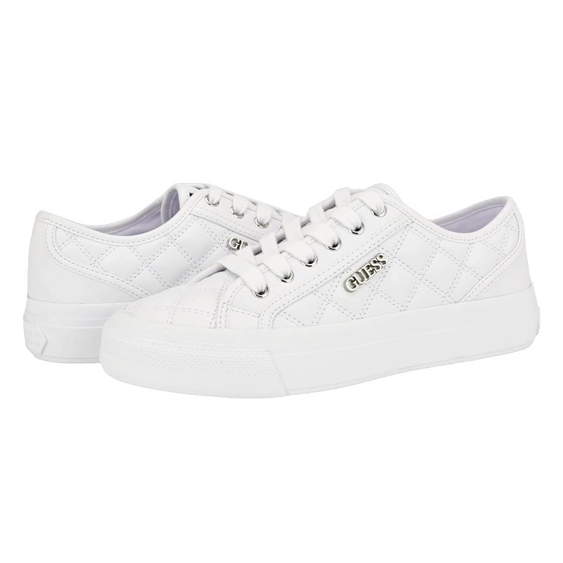 GUESS TESIE WOMEN SHOES GUW132 - Runner