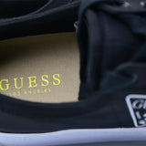 GUESS TESIE WOMEN SHOES GUW135 - Runner