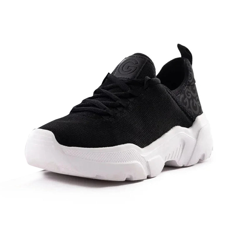 GUESS TESIE WOMEN SHOES GUW140 - Runner