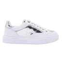 GUESS TESIE WOMEN SHOES GUW142 - Runner