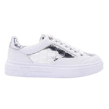 GUESS TESIE WOMEN SHOES GUW142 - Runner