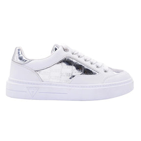 GUESS TESIE WOMEN SHOES GUW142 - Runner