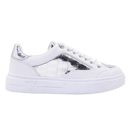 GUESS TESIE WOMEN SHOES GUW142 - Runner