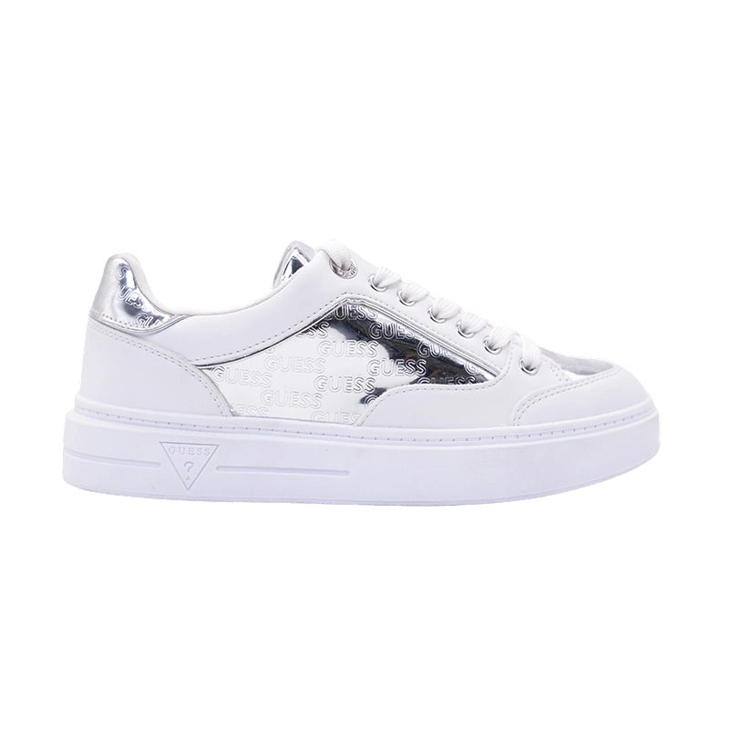 GUESS TESIE WOMEN SHOES GUW142 - Runner