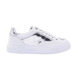 GUESS TESIE WOMEN SHOES GUW142 - Runner