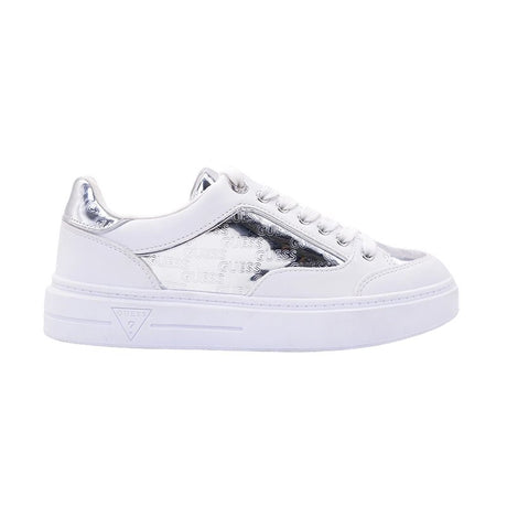 GUESS TESIE WOMEN SHOES GUW142 - Runner