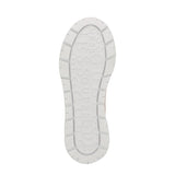 GUESS TESSIE WOMEN SHOES GUW226 - Runner