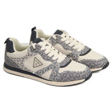 GUESS THANES WOMEN SHOES GUW488 - Runner