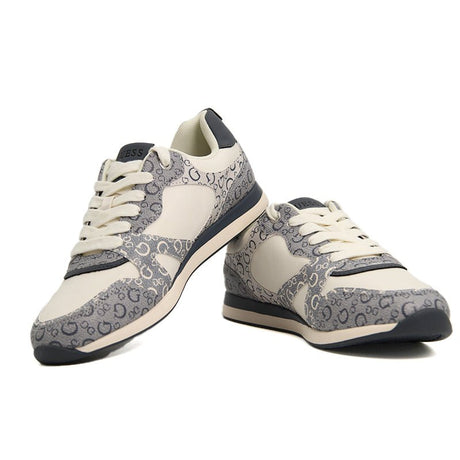 GUESS THANES WOMEN SHOES GUW488 - Runner