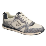 GUESS THANES WOMEN SHOES GUW488 - Runner
