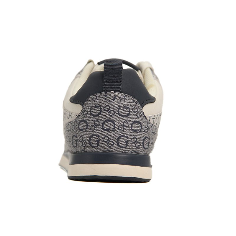 GUESS THANES WOMEN SHOES GUW488 - Runner