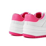 GUESS TILSON WOMEN SHOES GUW213 - Runner
