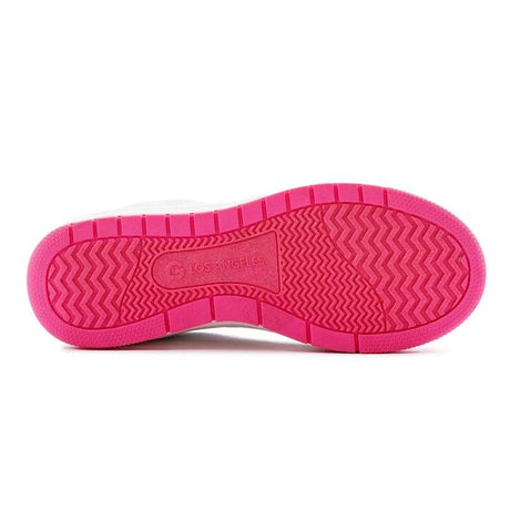 GUESS TILSON WOMEN SHOES GUW213 - Runner