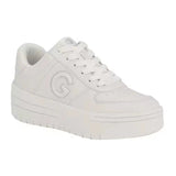 GUESS TILSON WOMEN SHOES GUW213 - Runner