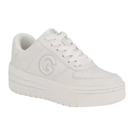 GUESS TILSON WOMEN SHOES GUW213 - Runner