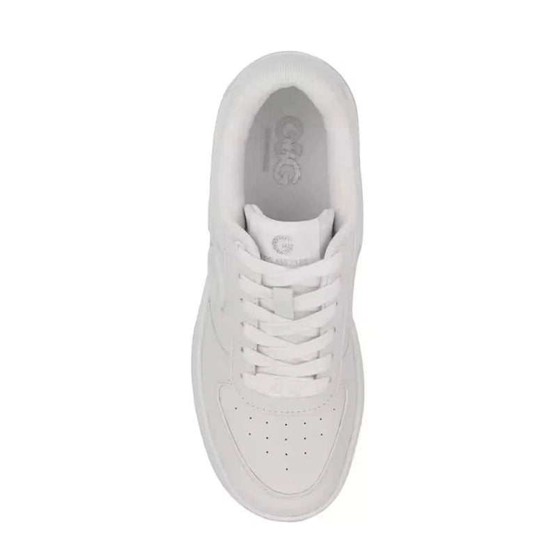 GUESS TILSON WOMEN SHOES GUW213 - Runner