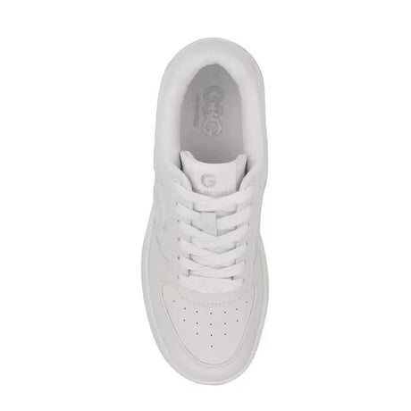 GUESS TILSON WOMEN SHOES GUW213 - Runner