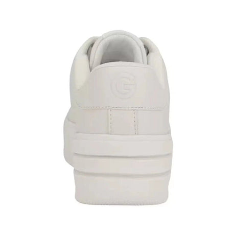 GUESS TILSON WOMEN SHOES GUW213 - Runner